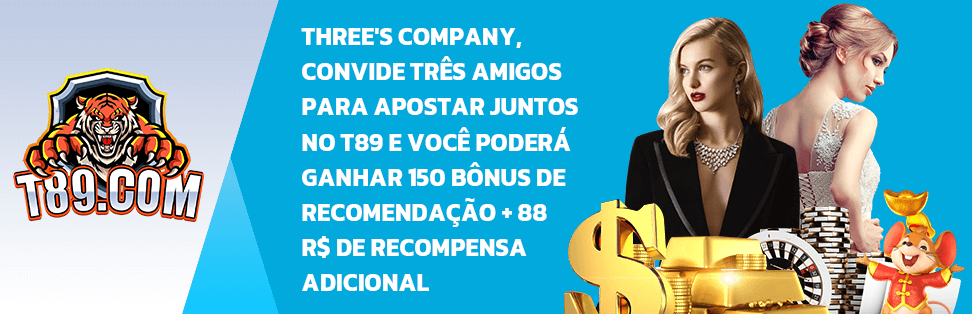 caixa econômica aposta online